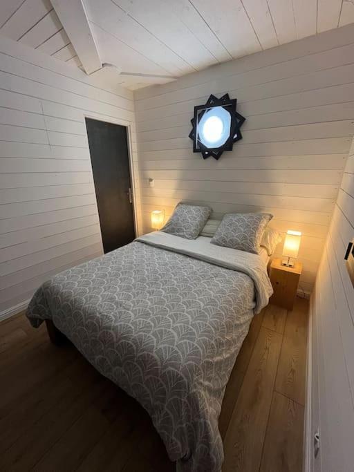 Casabella *