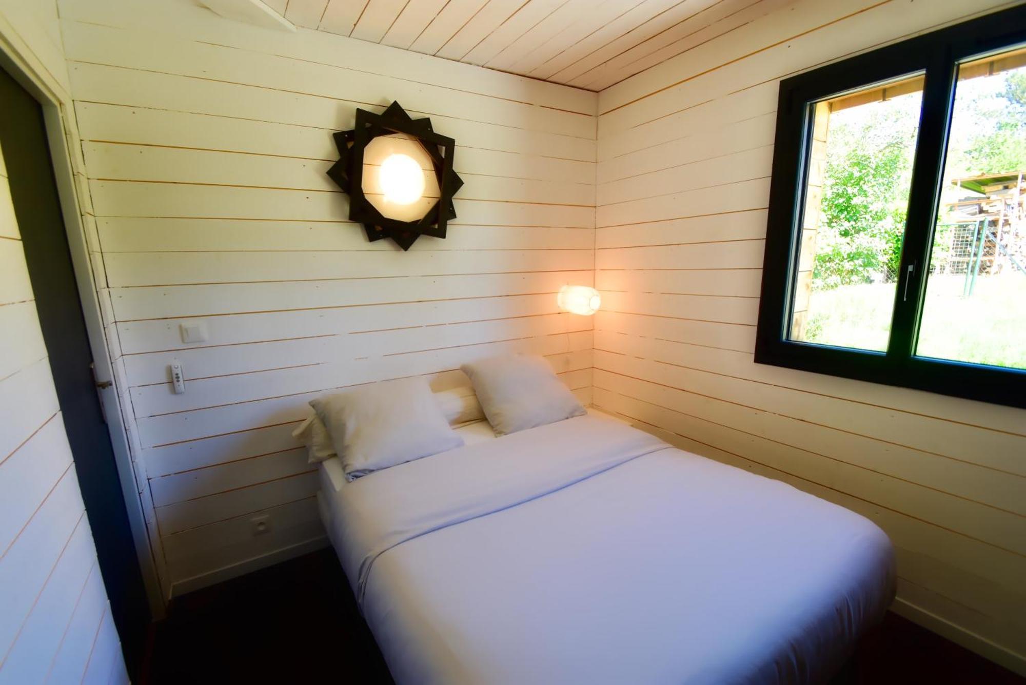 Casabella Chalet